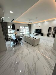Blk 461D West Rock @ Bukit Batok (Bukit Batok), HDB 5 Rooms #532057921